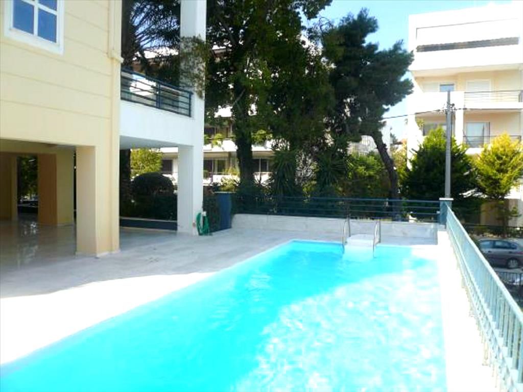 Maisonnette à Voula, Grèce, 232 m² - image 1