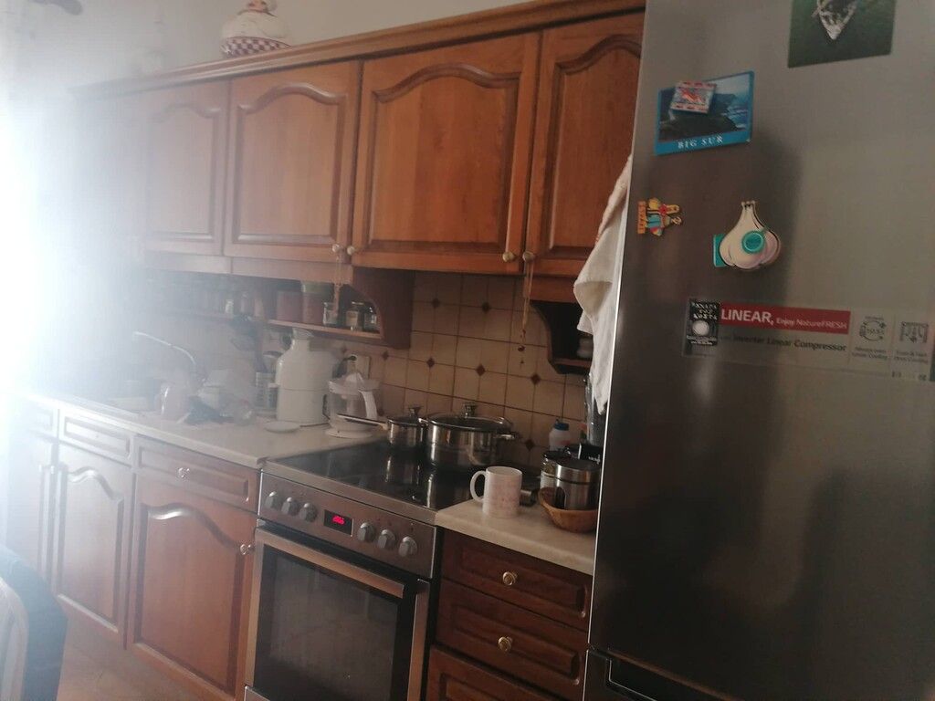 Wohnung in Athen, Griechenland, 113 m² - Foto 2