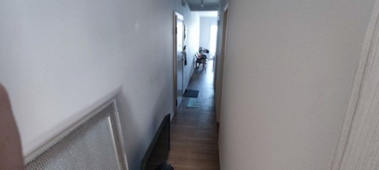 Wohnung in Thessaloniki, Griechenland, 100 m² - Foto 3