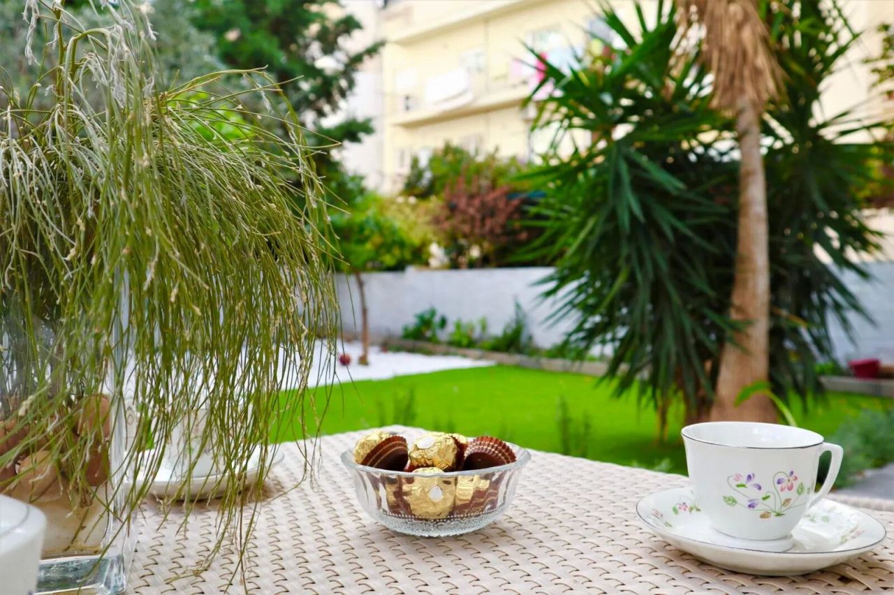 Appartamento ad Atene, Grecia, 58 m² - foto 3