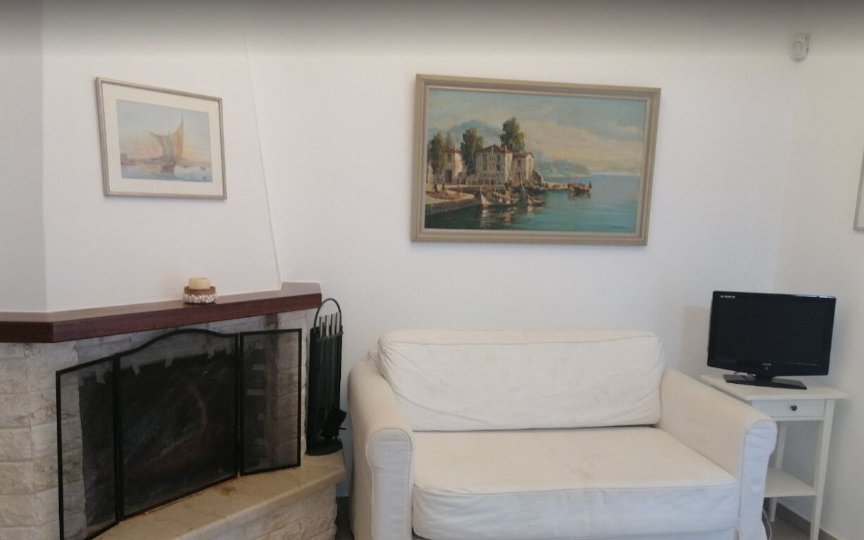 Maisonette in Chalkidiki, Griechenland, 74 m² - Foto 3