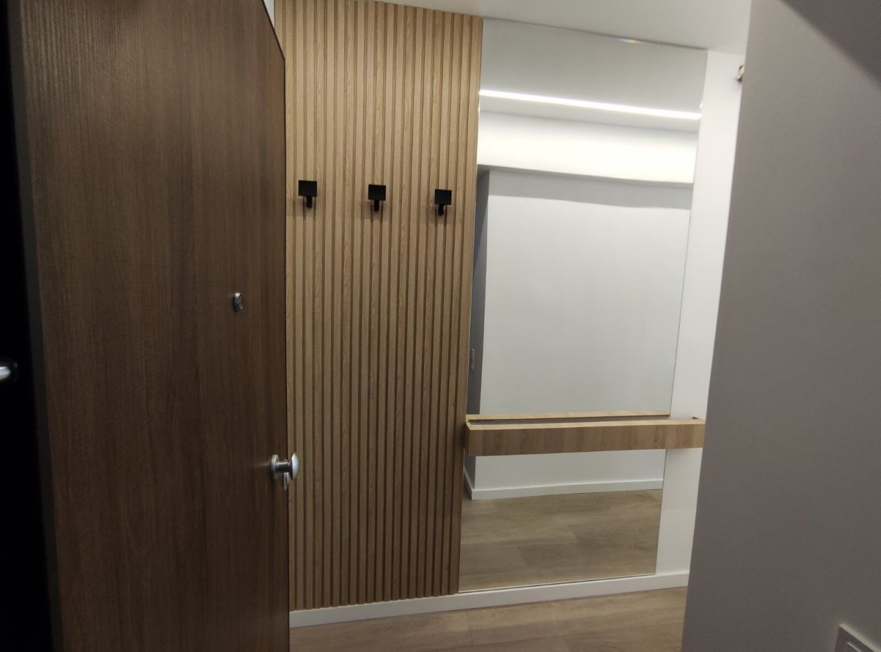 Appartement à Athènes, Grèce, 70 m² - image 3