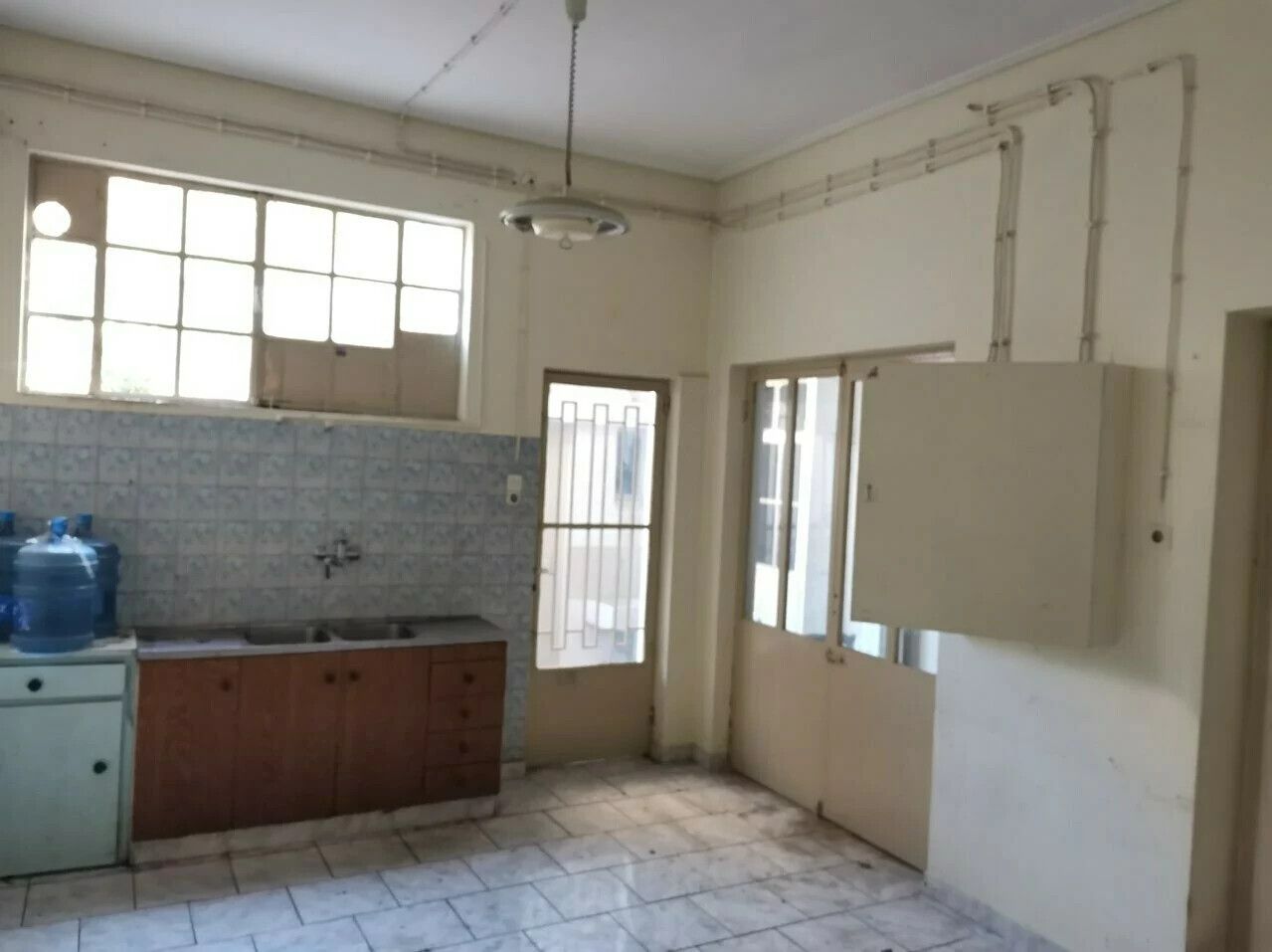 Flat in Athens, Greece, 187 m² - picture 3