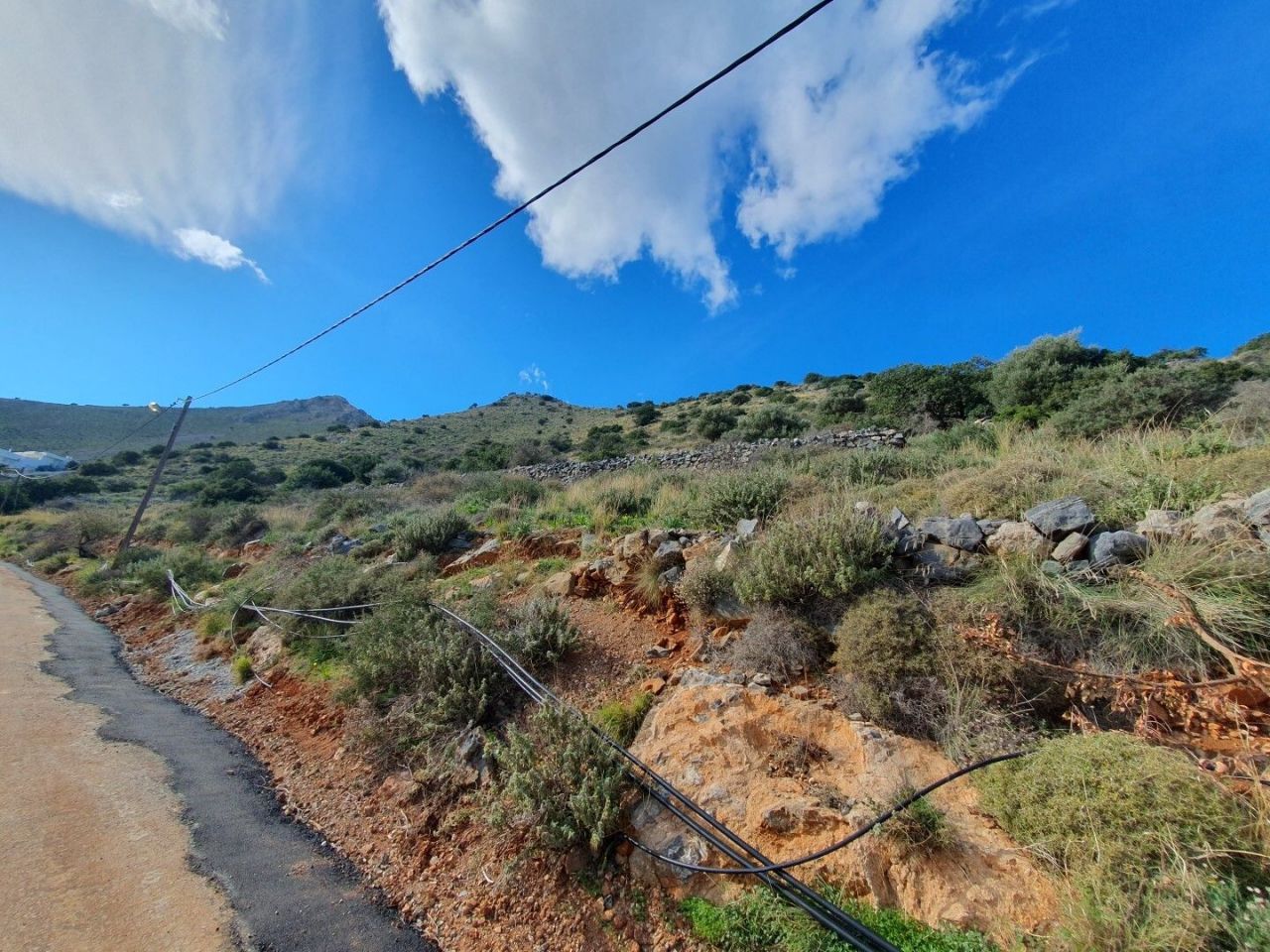 Terrain à Héraklion, Grèce, 27 671 m² - image 3