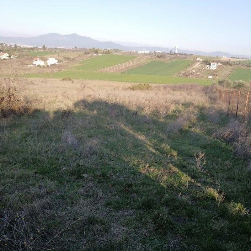 Terrain à Thessalonique, Grèce, 5 856 m² - image 3
