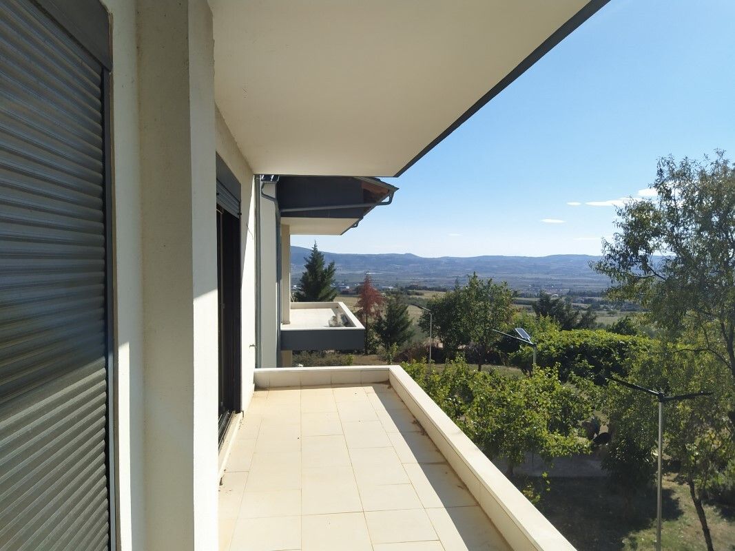 Appartement à Thessalonique, Grèce, 950 m² - image 3