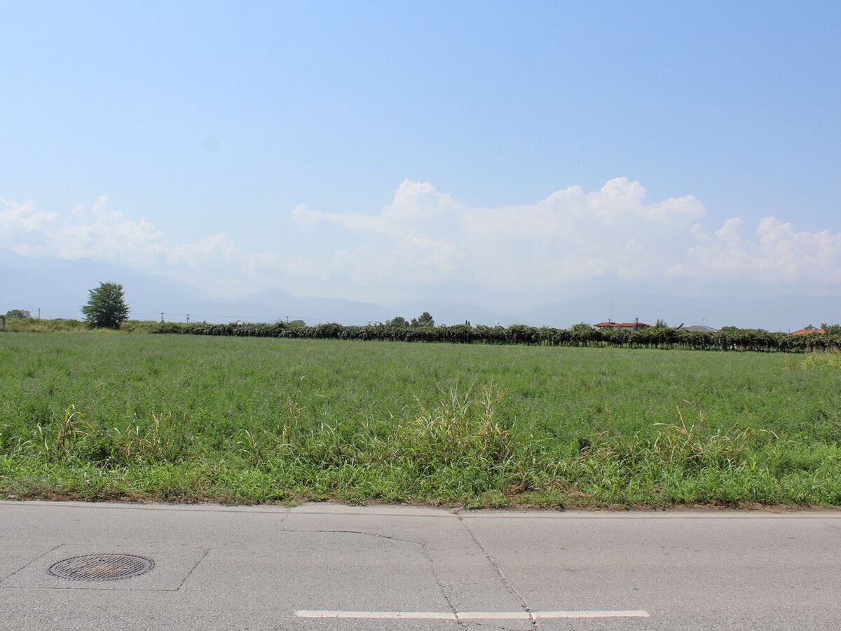 Grundstück in Olympiaki Akti, Griechenland, 7 642 m² - Foto 3