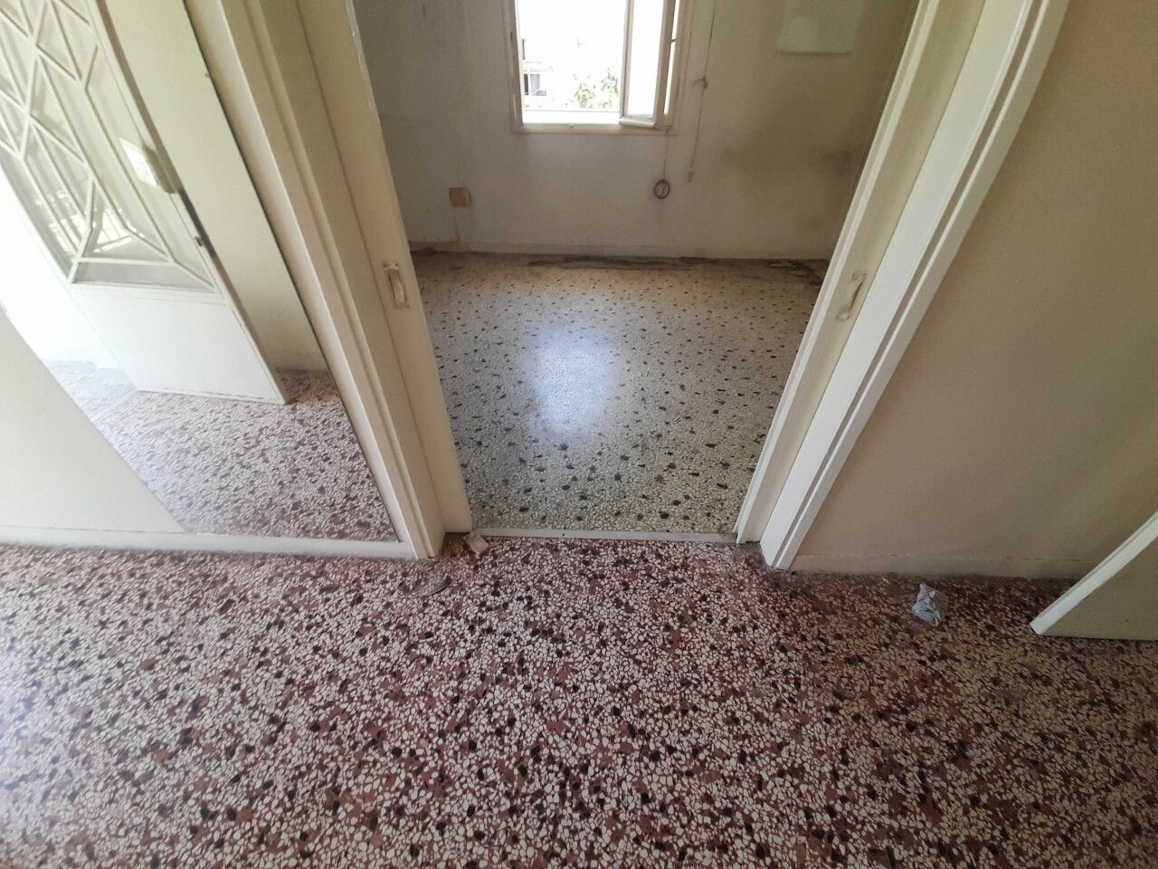 Piso en Salónica, Grecia, 95 m² - imagen 3