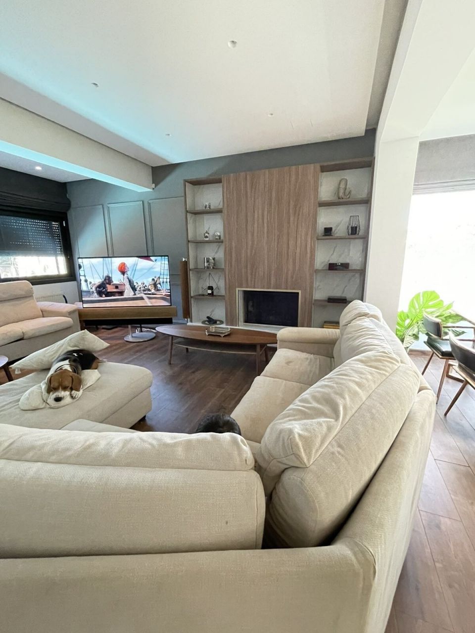 Casa ad Atene, Grecia, 300 m² - foto 3