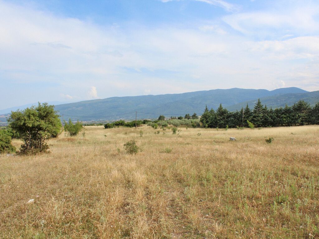 Terreno a Olympiaki Akti, Grecia, 11 850 m2 - foto 3