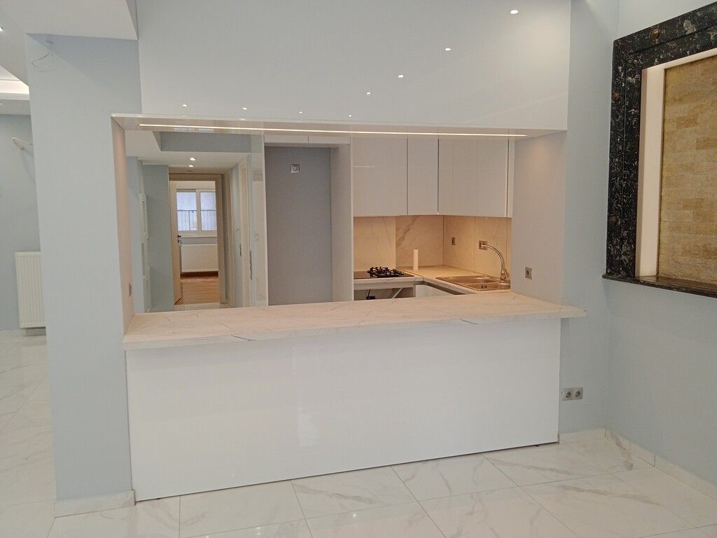 Appartement à Athènes, Grèce, 100 m² - image 3