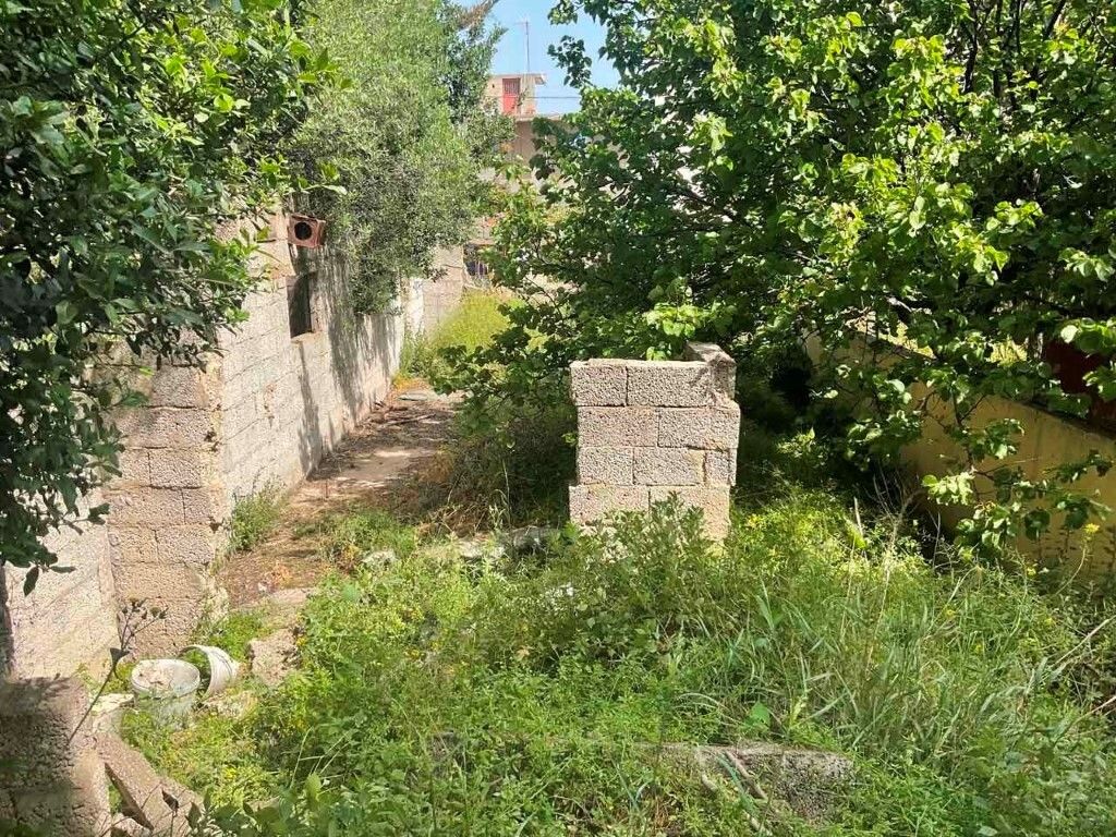 Terrain à Héraklion, Grèce, 862 m² - image 3