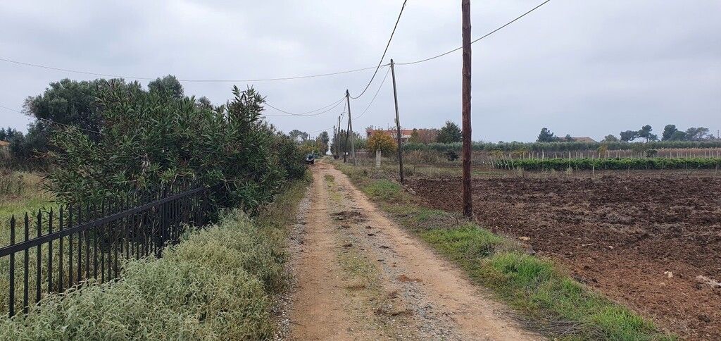 Haus in Chalkidiki, Griechenland, 200 m² - Foto 3