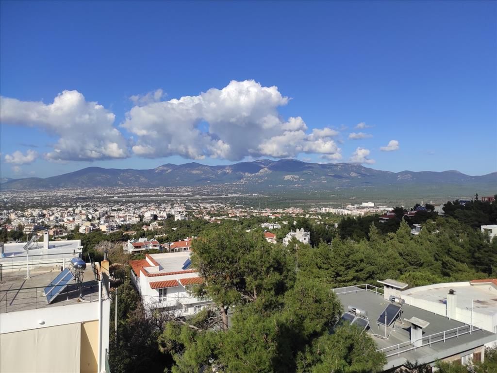 Maisonnette à Athènes, Grèce, 212 m² - image 3