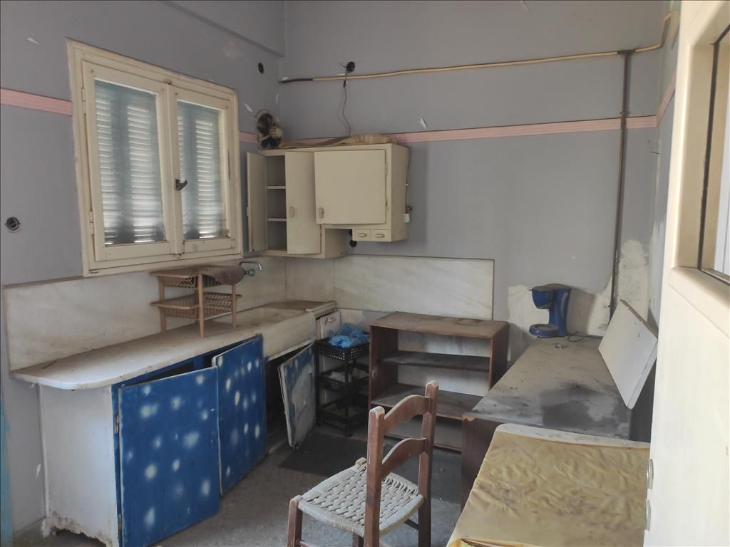 Land in Athens, Greece, 312 m² - picture 3