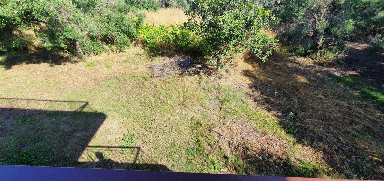 Casa en Kassandra, Grecia, 100 m² - imagen 3