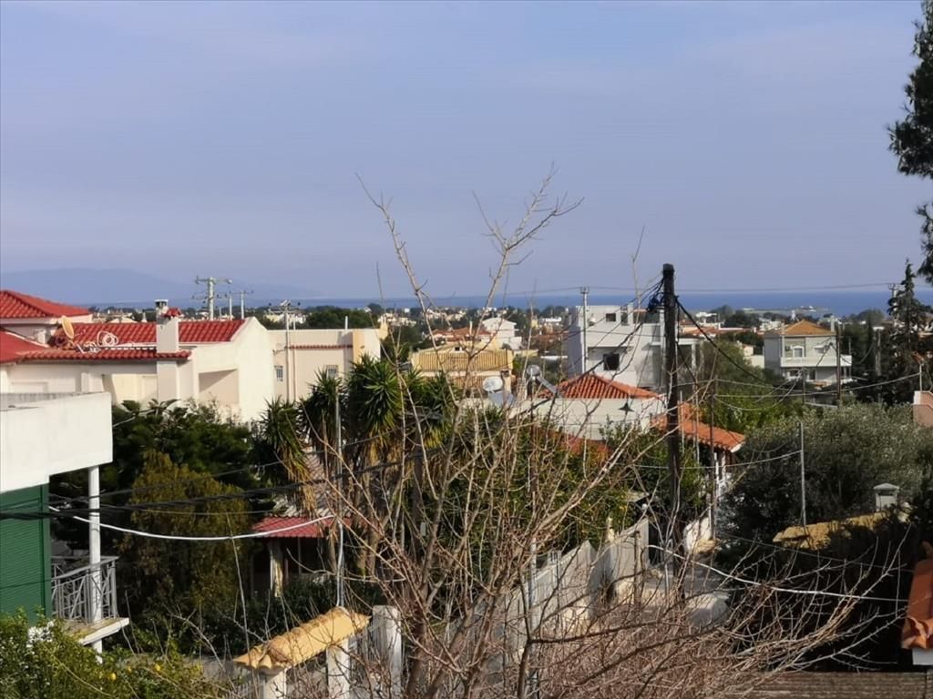 Maison en Attique, Grèce, 175 m² - image 3