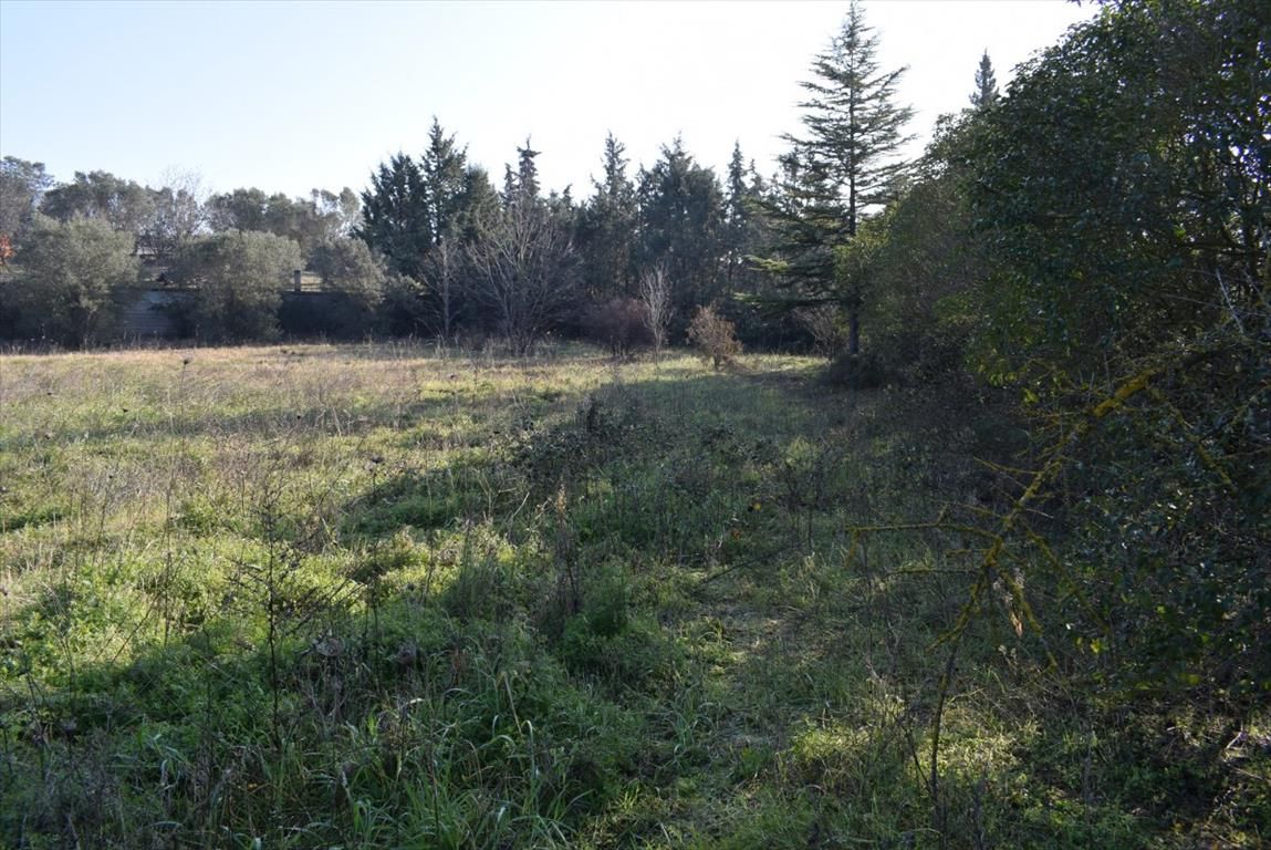 Terreno en Salónica, Grecia, 3 000 m² - imagen 3