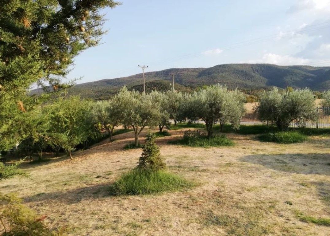 Casa en Salónica, Grecia, 140 m² - imagen 3