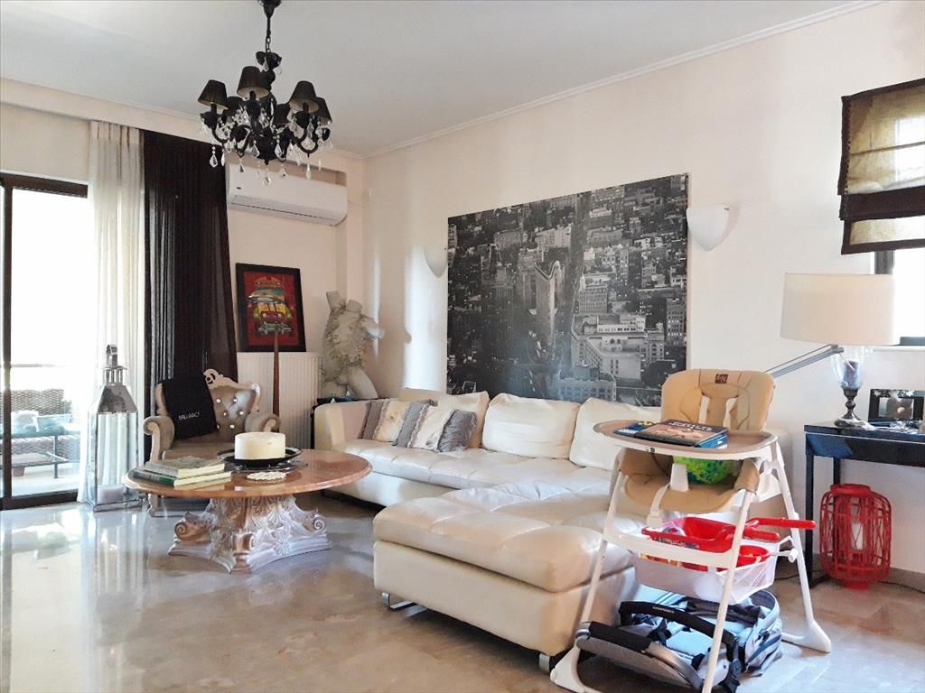 Appartement à Athènes, Grèce, 90 m² - image 3