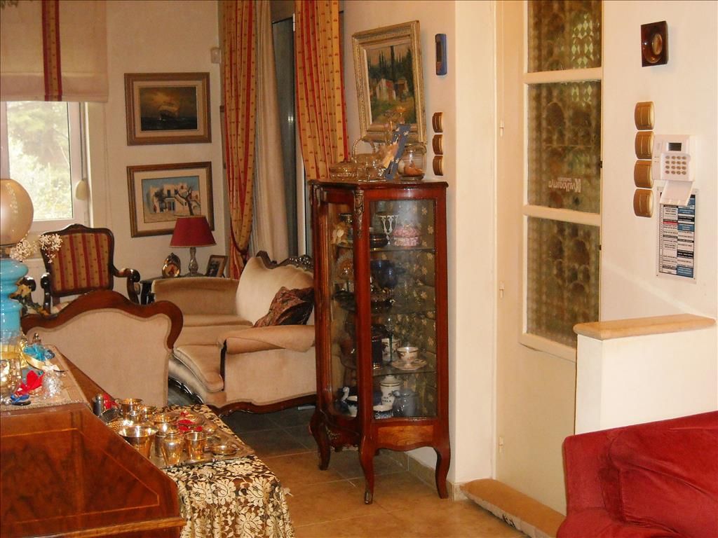 Maison à Athènes, Grèce, 246 m² - image 3