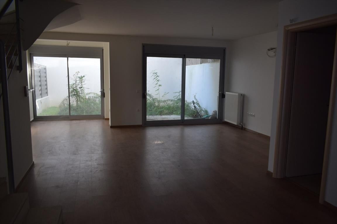 Maisonnette à Thessalonique, Grèce, 200 m² - image 3