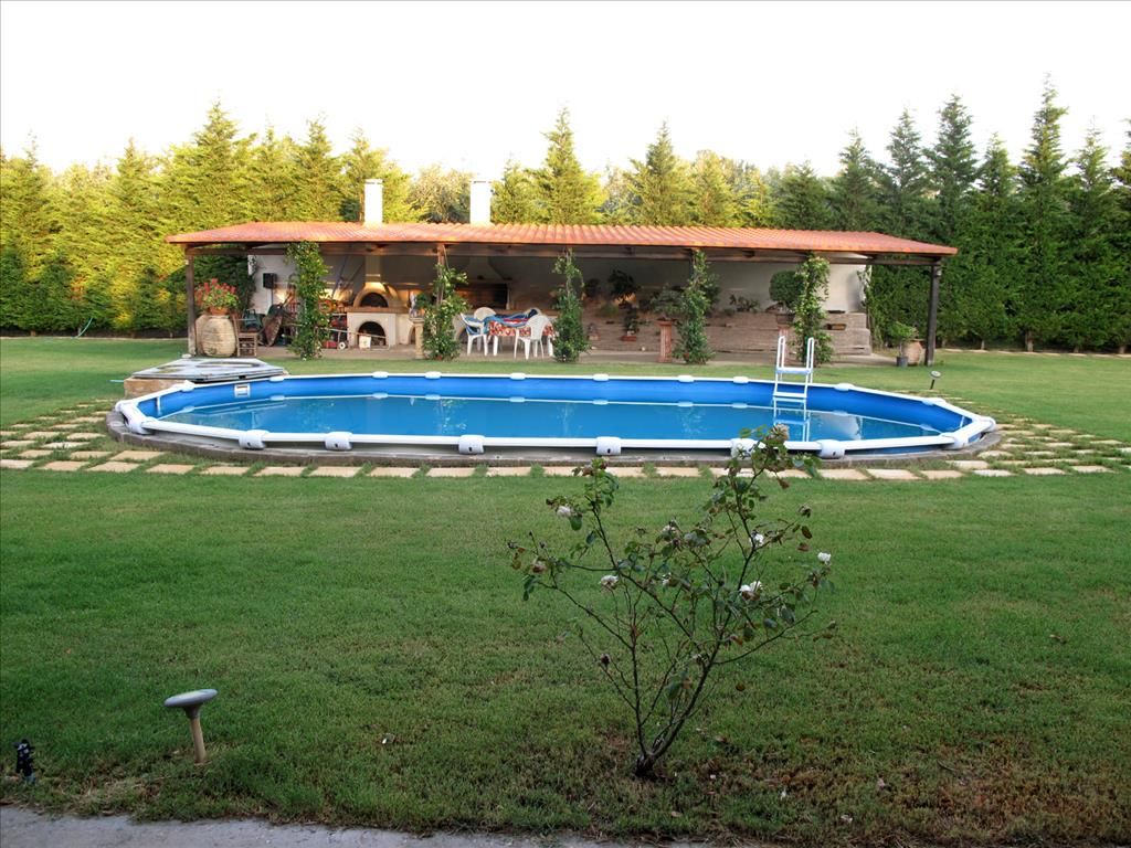 Casa in Attica, Grecia, 200 m² - foto 3