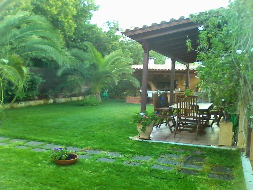 Casa en Ática, Grecia, 112 m² - imagen 3