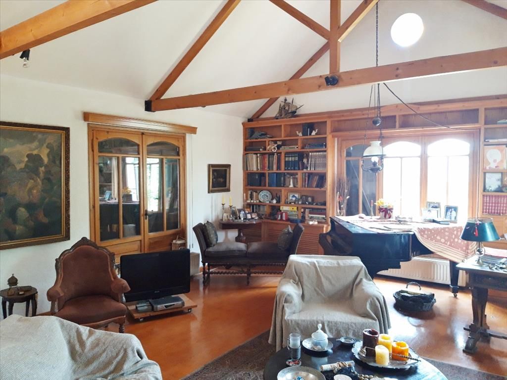 Casa in Attica, Grecia, 150 m² - foto 3