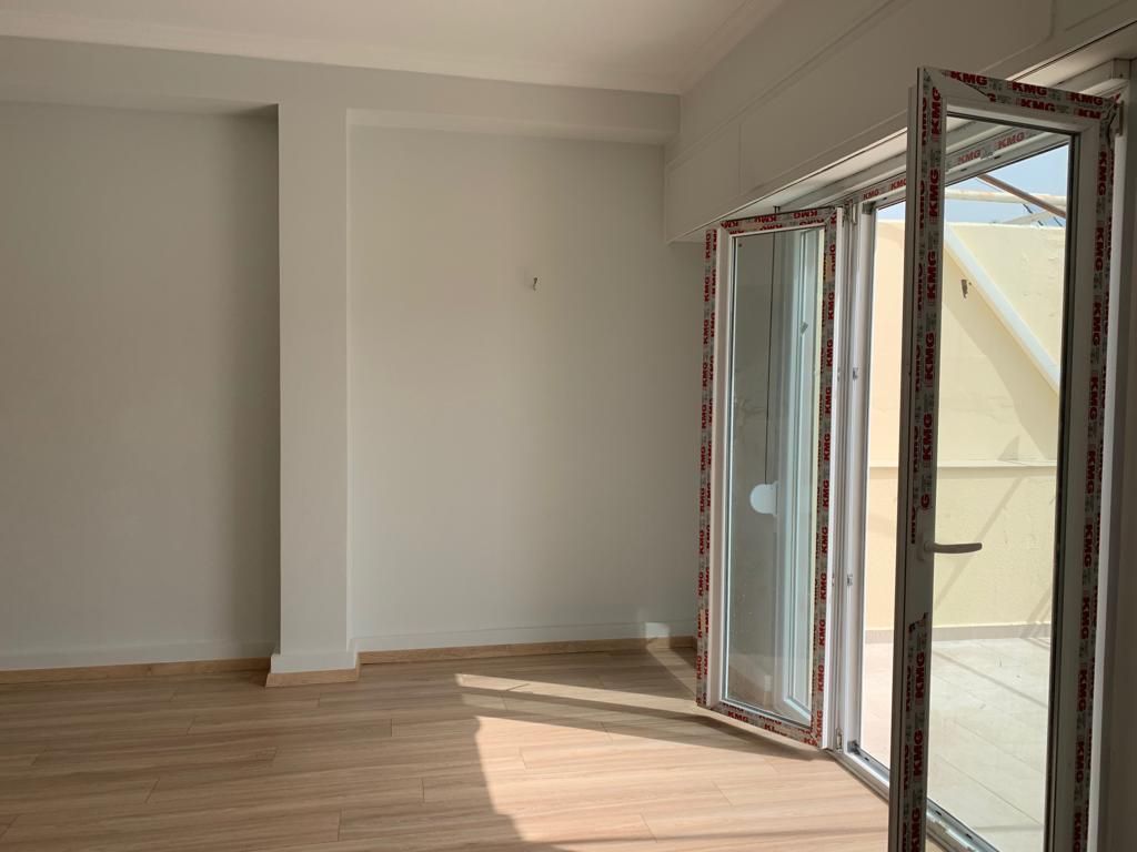 Piso en Atenas, Grecia, 90 m² - imagen 3