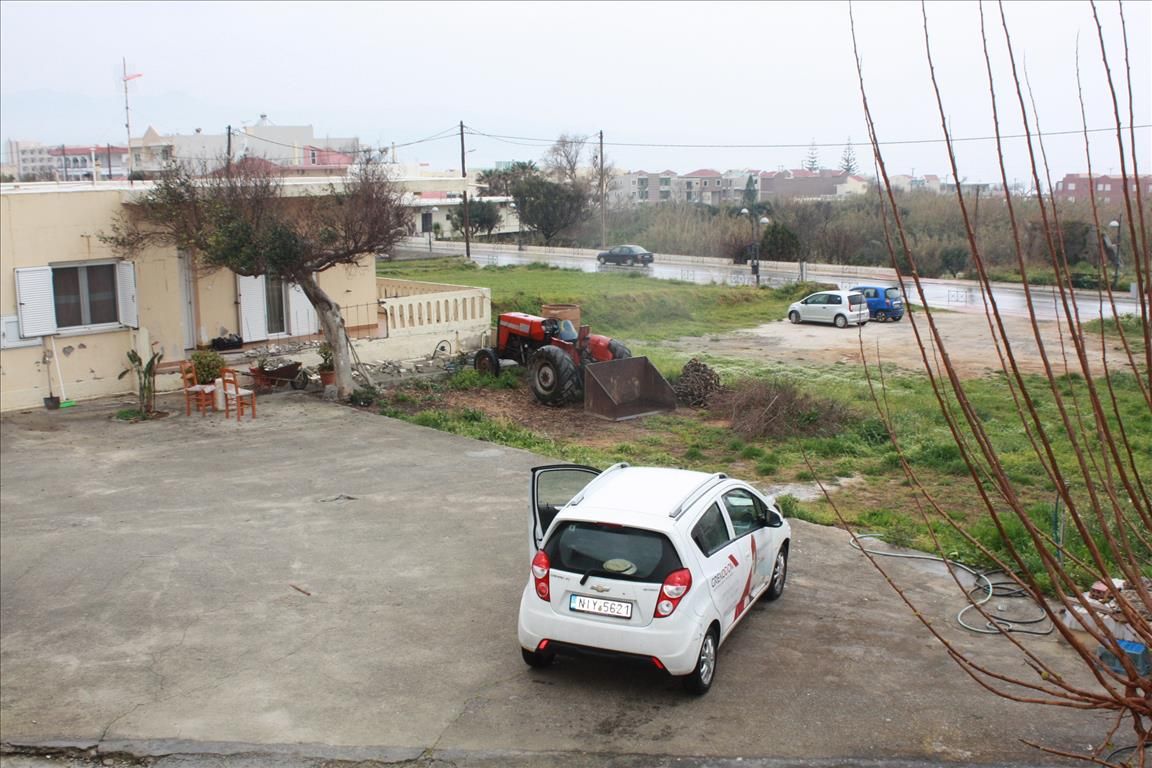 Land in Heraklion, Greece, 512 m² - picture 3
