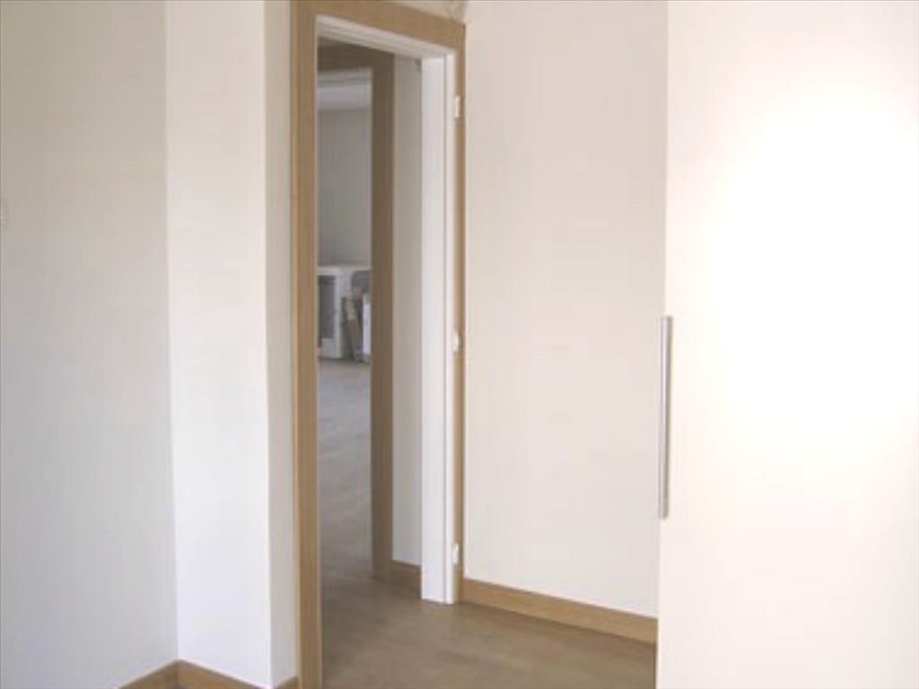 Wohnung in Athen, Griechenland, 128 m² - Foto 3