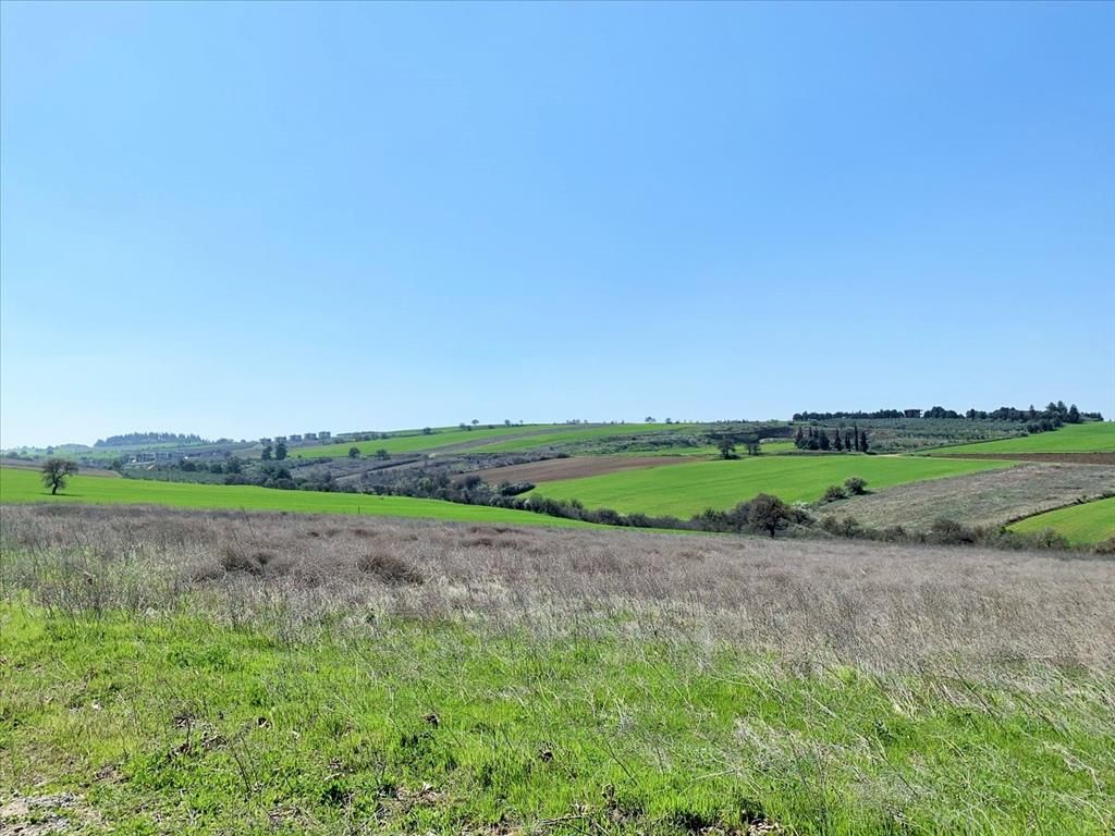 Terreno a Salonicco, Grecia, 22 000 m2 - foto 3