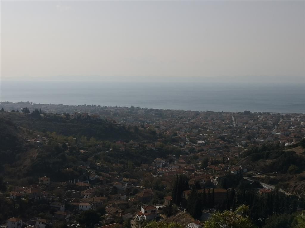 Terrain en Sithonie, Grèce, 5 000 m² - image 2