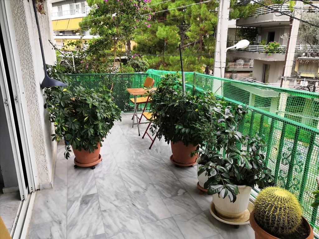 House in Athens, Greece, 176 m² - picture 2