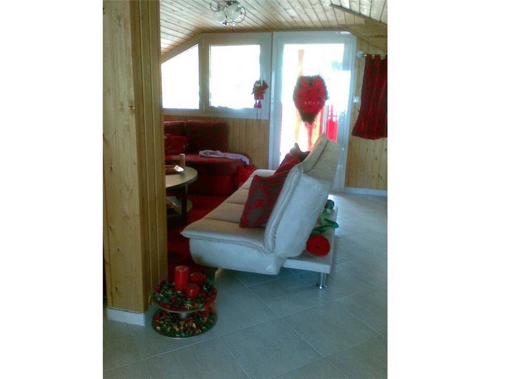 Haus in Olympiaki Akti, Griechenland, 153 m² - Foto 2