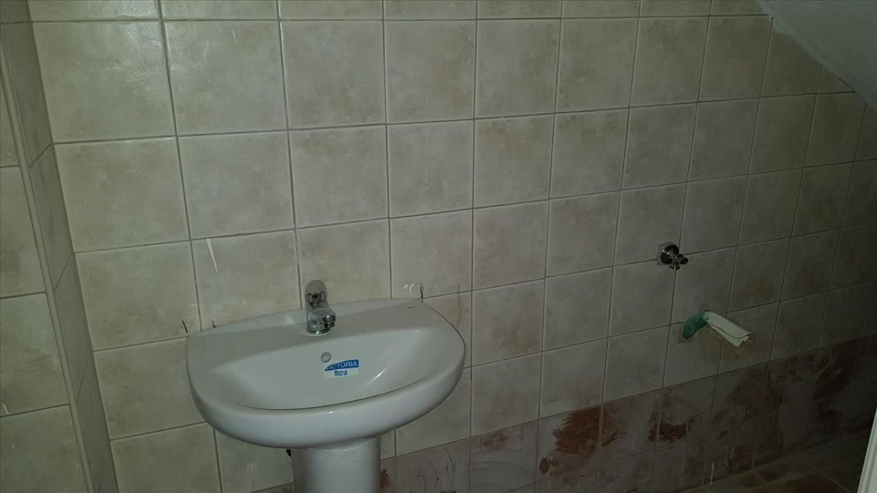 Maisonette in Thessaloniki, Griechenland, 130 m² - Foto 2