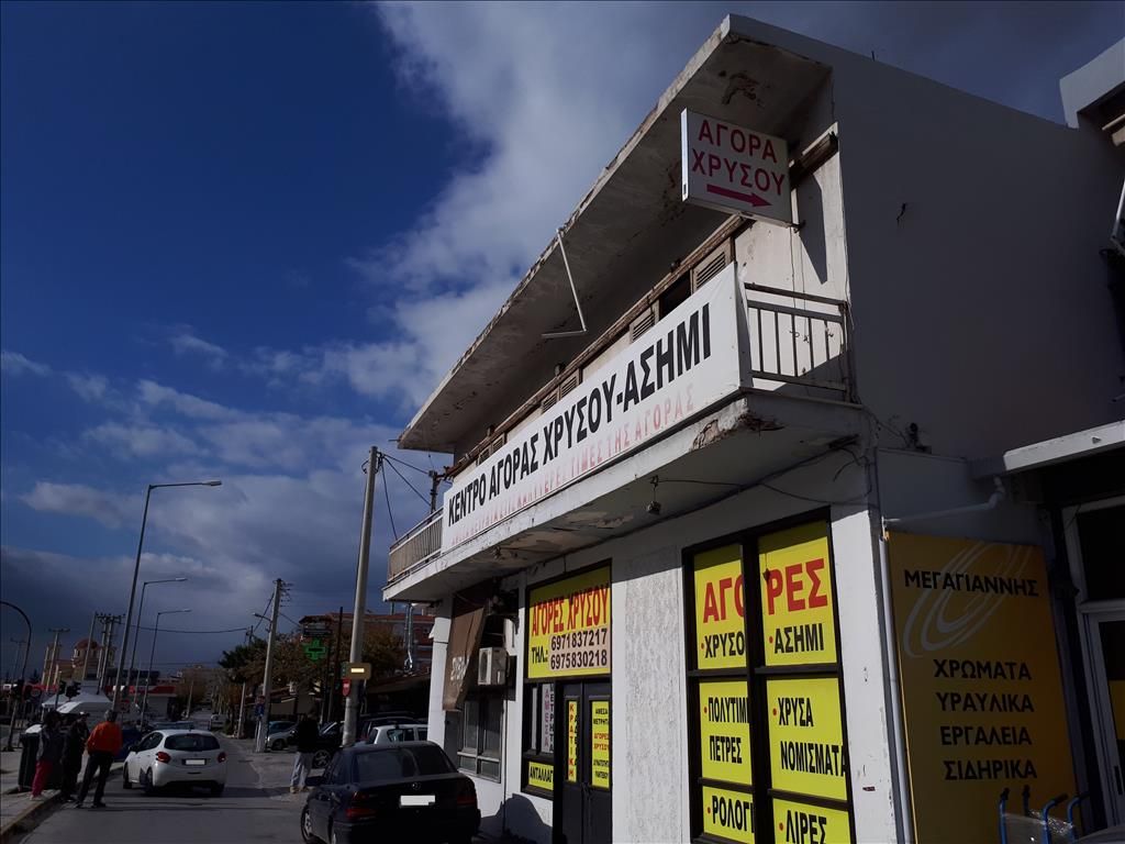 House in Athens, Greece, 260 m² - picture 2