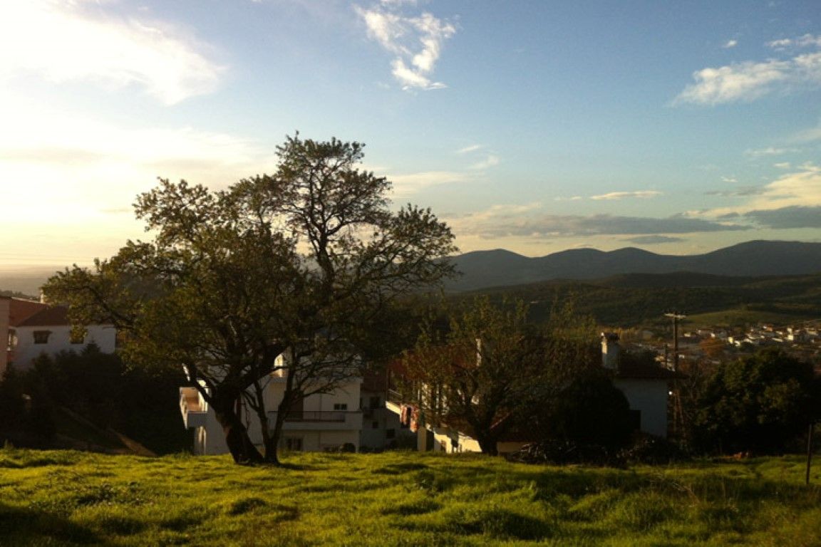 Terreno a Calcidica, Grecia, 947 m2 - foto 2