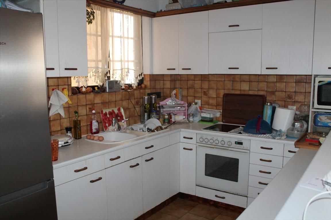 Flat in Athens, Greece, 100 m² - picture 2