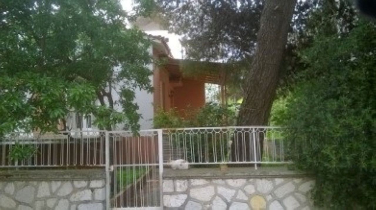 Casa ad Atene, Grecia, 100 m² - foto 2