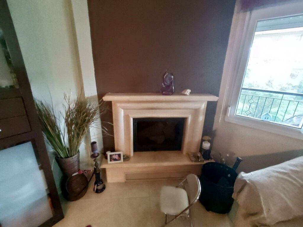 Flat in Thessaloniki, Greece, 106 m² - picture 3