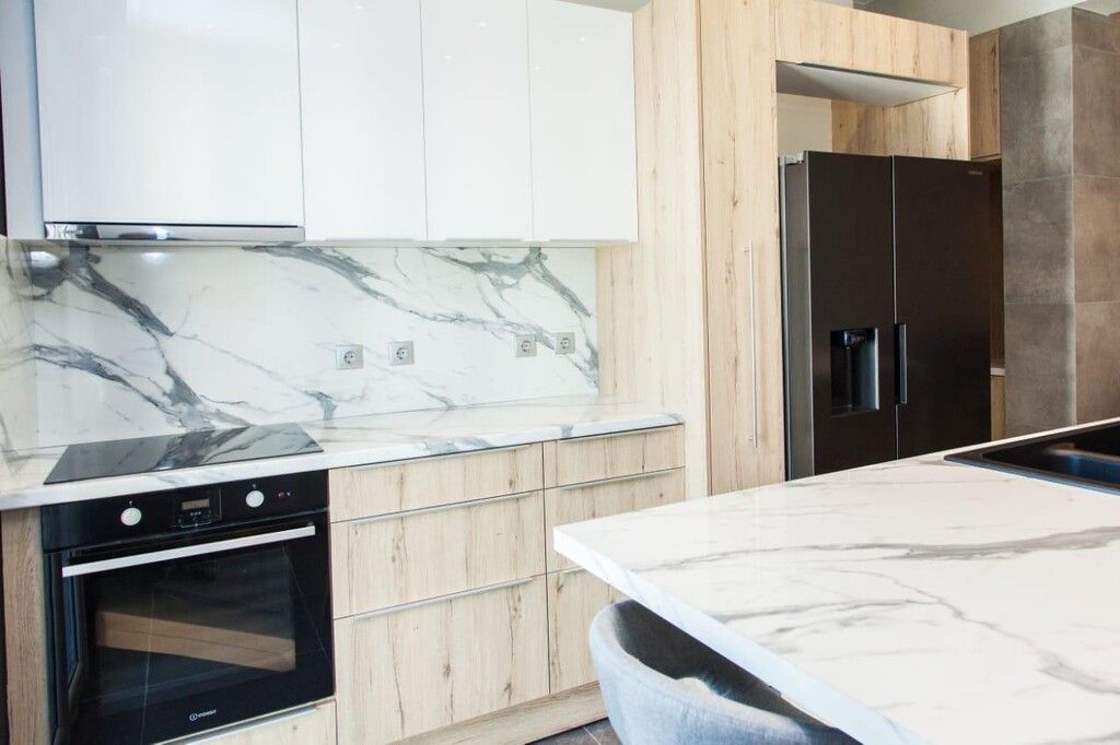 Piso en Atenas, Grecia, 79 m² - imagen 3