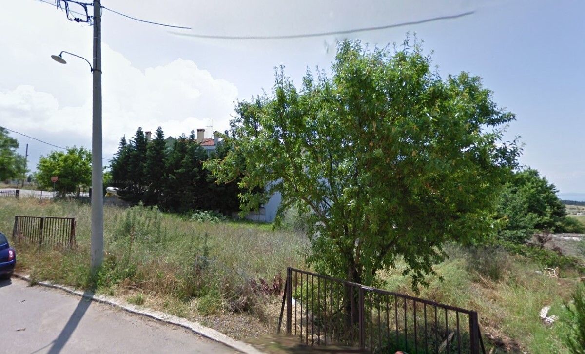 Land in Thessaloniki, Greece, 750 m² - picture 4