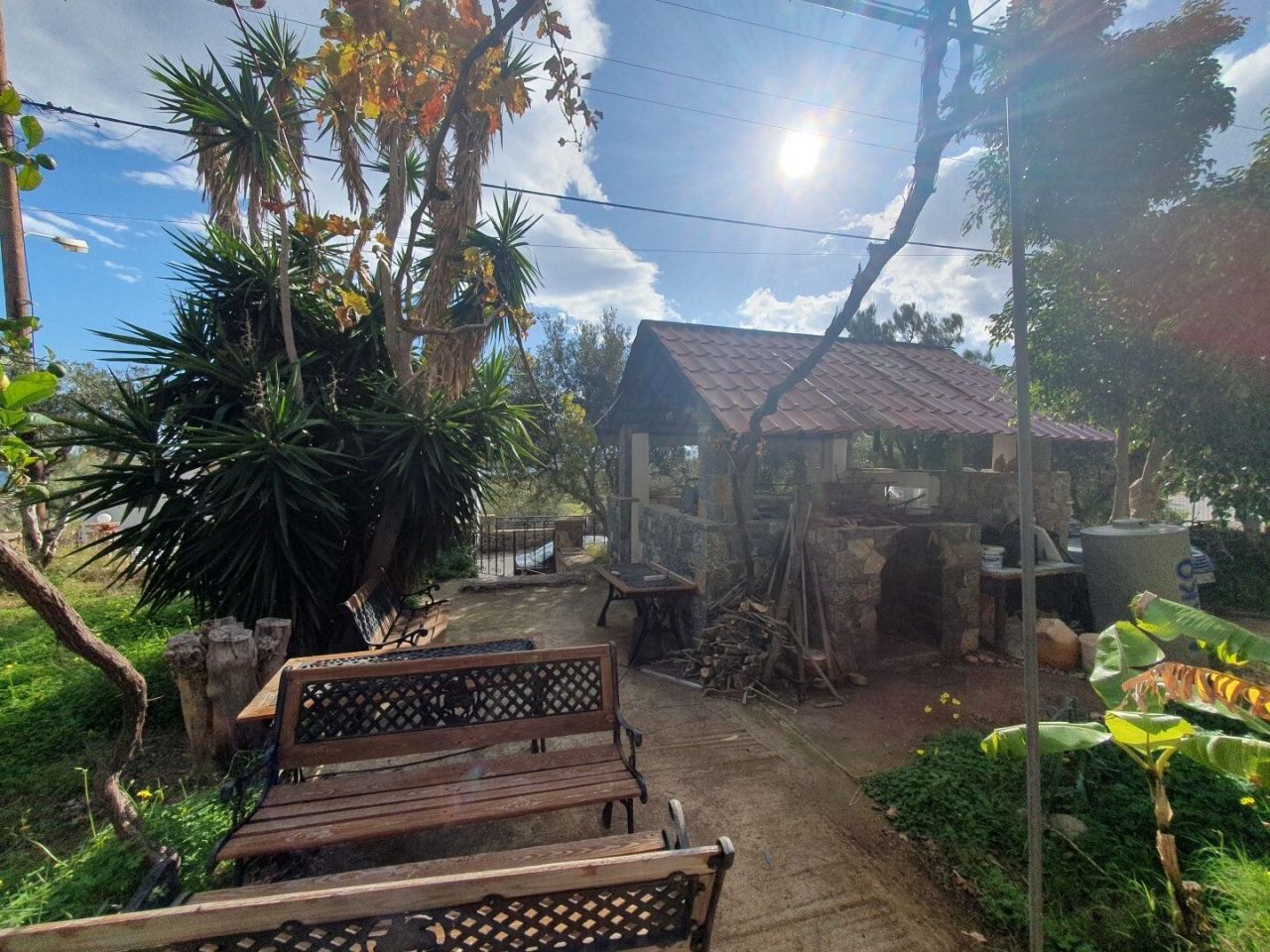 Maison à Héraklion, Grèce, 260 m² - image 4