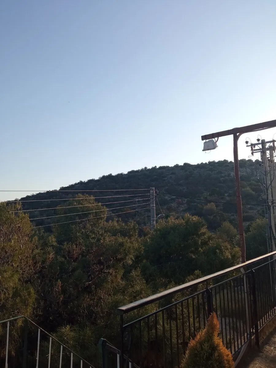 Terreno in Attica, Grecia, 500 m2 - foto 4