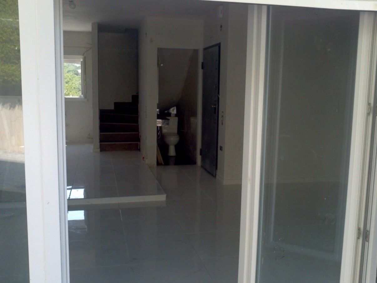 Maisonette in Thessaloniki, Greece, 110 m² - picture 4