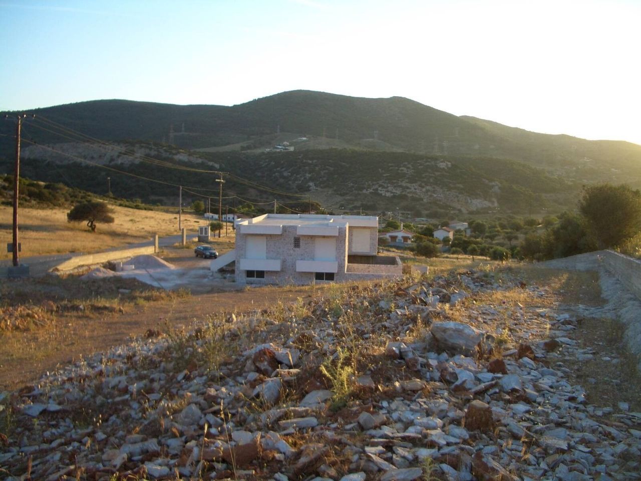 Piso en Ática, Grecia, 320 m² - imagen 4