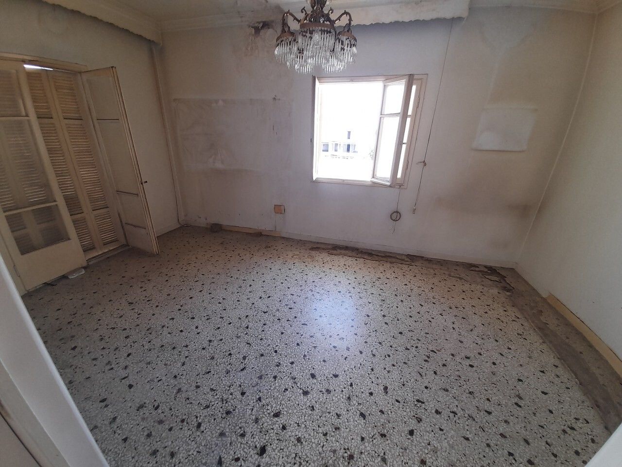 Piso en Salónica, Grecia, 95 m² - imagen 4