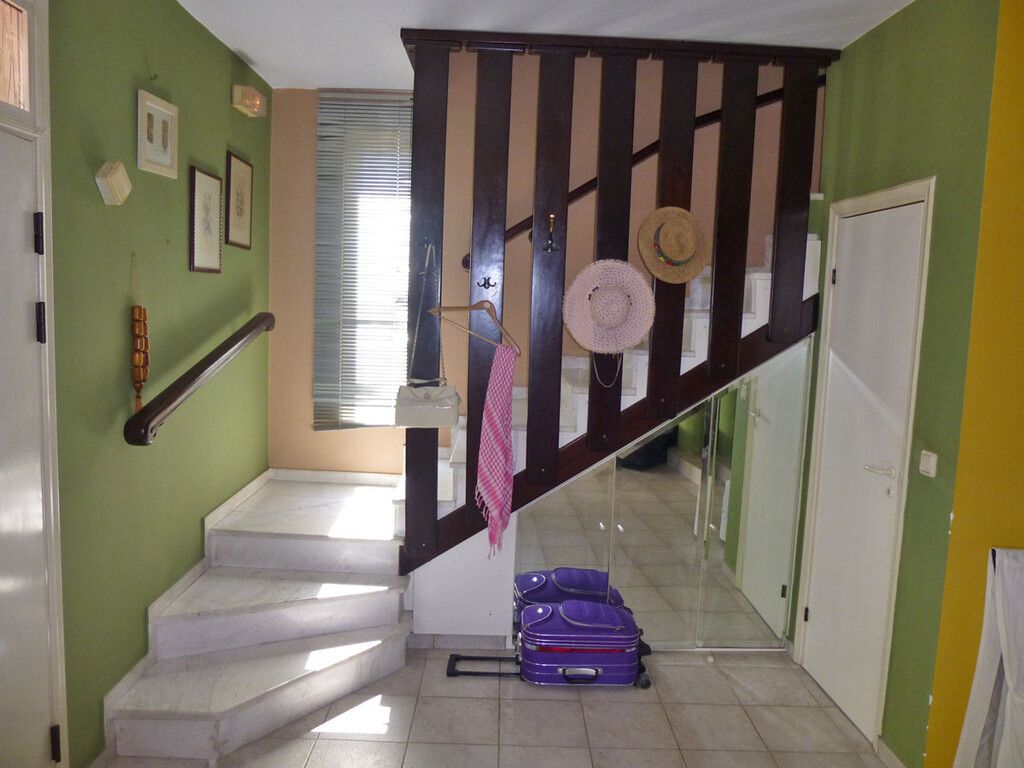 Maisonette en Olympiaki Akti, Grecia, 166 m² - imagen 4